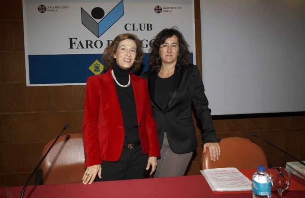 Navarro: "El antisemitismo está en el ADN de Europa, que persiguió siglos a los judíos"