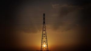 ¿Fins quan seguiran aquests altíssims preus de la llum?