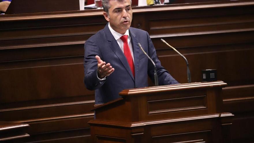 El PP busca resquicios para recomponer su relación con Génova tras el congreso