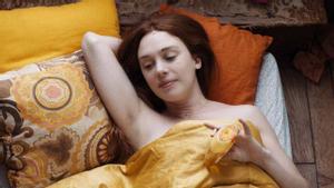 5-estrenos-montparnasse