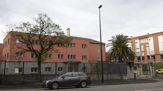 Avilés, en la diana de ladrones: asaltan cuatro pisos en El Carbayedo en una semana