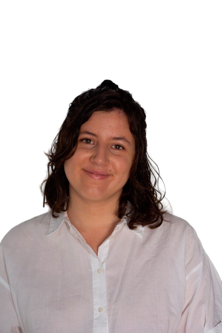 Lidia Fernández