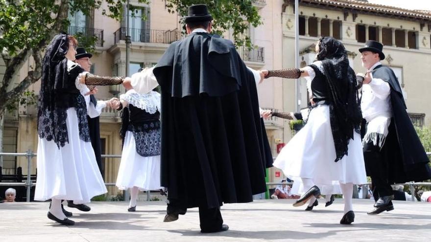 Vuit idees per sortir de casa aquest dissabte a Girona