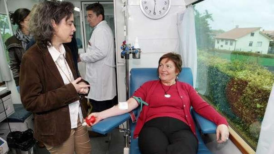 Mosquera achaca la mayor espera quirúrgica a Semana Santa y obras en el hospital de A Coruña