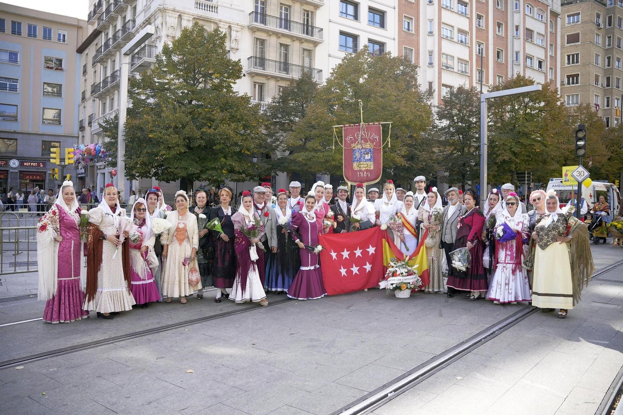 AGRUPACION DE MADRILEOS Y AMIGOS LOS CASTIZOS.JPG