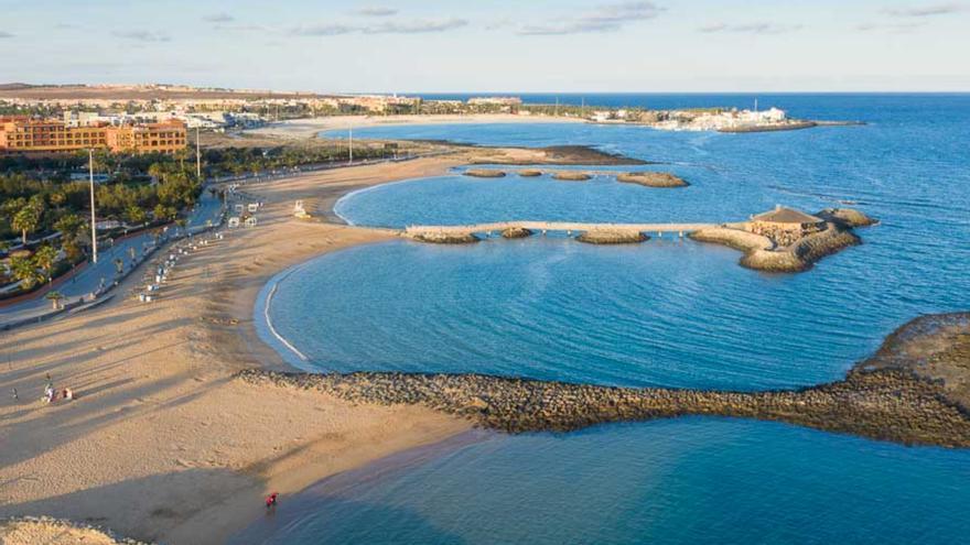 Estos son los nombres aborígenes de las Islas Canarias y de sus habitantes