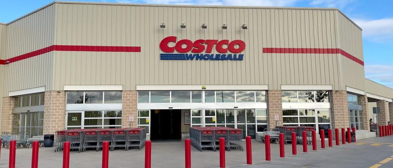 ¿Vendrá Costco a Asturias? El Principado enfría hasta &quot;final de año&quot; las nuevas directrices de comercio, necesarias para que el gigante americano aterrice