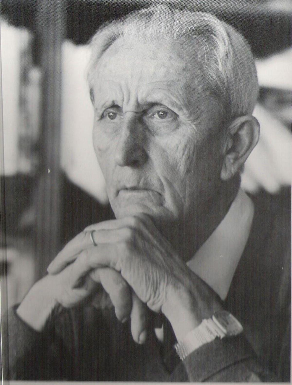 Salvador Cardona Miralles