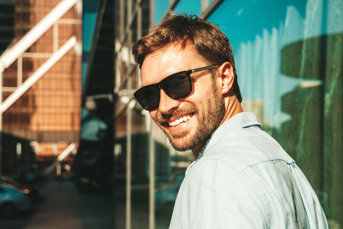 Así son las gafas de sol Ray-Ban con IA más solicitadas