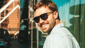 Así son las gafas de sol Ray-Ban con IA más solicitadas