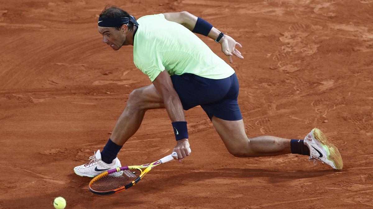 nadal-12.jpg