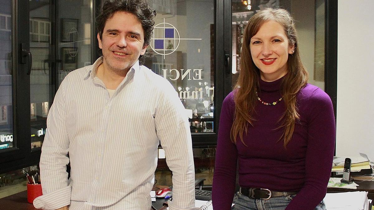 Enclave Inmobiliaria