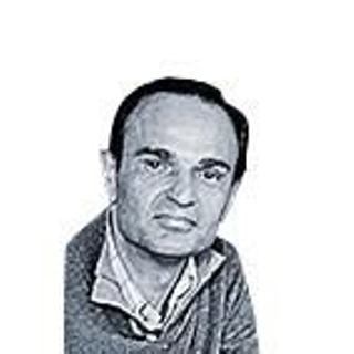 Eduardo Ciordia