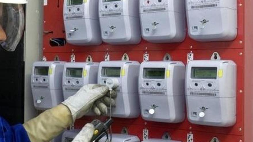 Facua Córdoba alerta de falsos operarios de Endesa que hurtan en las viviendas