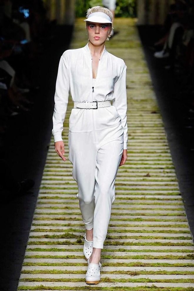 Max Mara