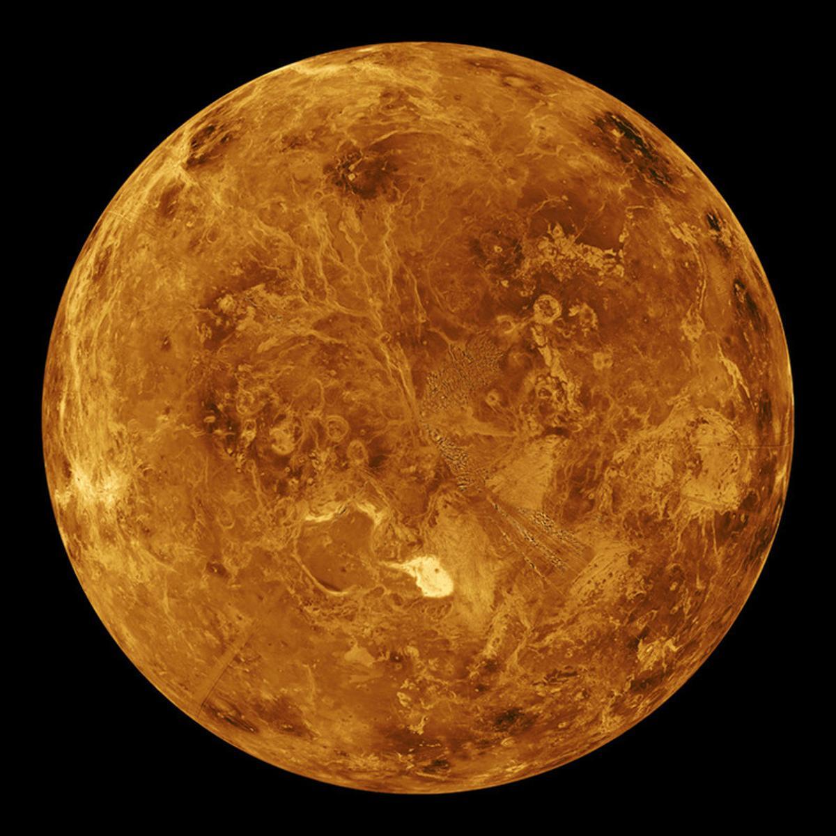 pia00271 detail