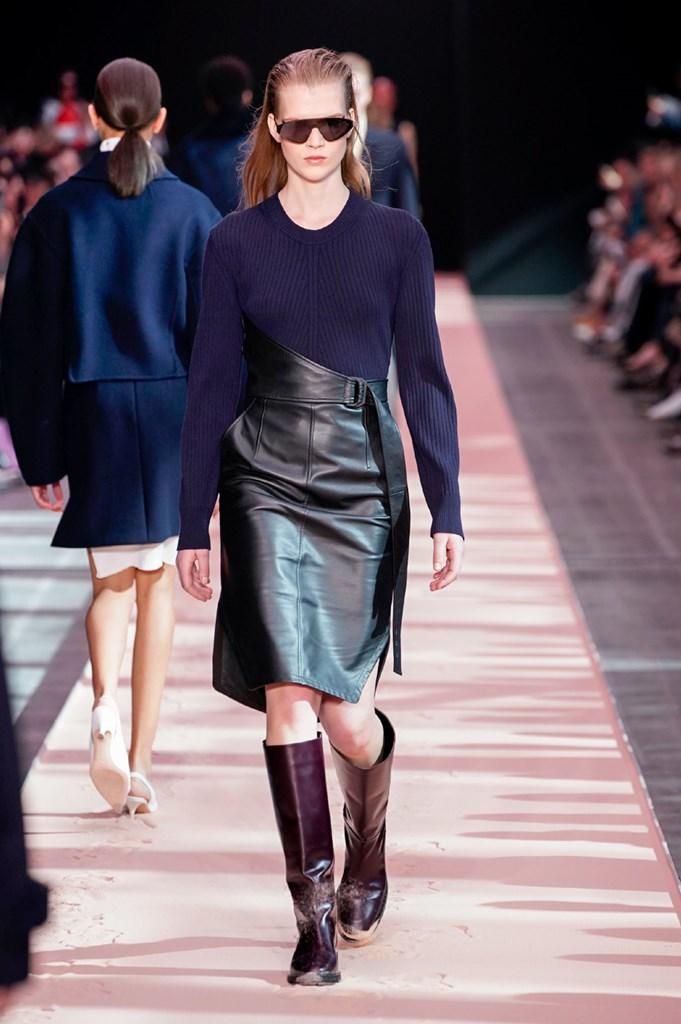 Sportmax