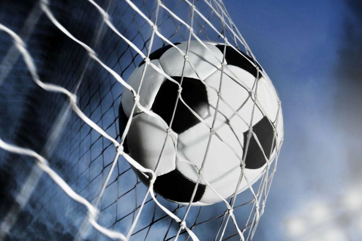 Disfruta del Mallorca partido a partido y mucho más allá del fúbtol