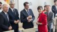 PP i PSOE pacten en habitatge i volen mobilitzar 7.000 milions