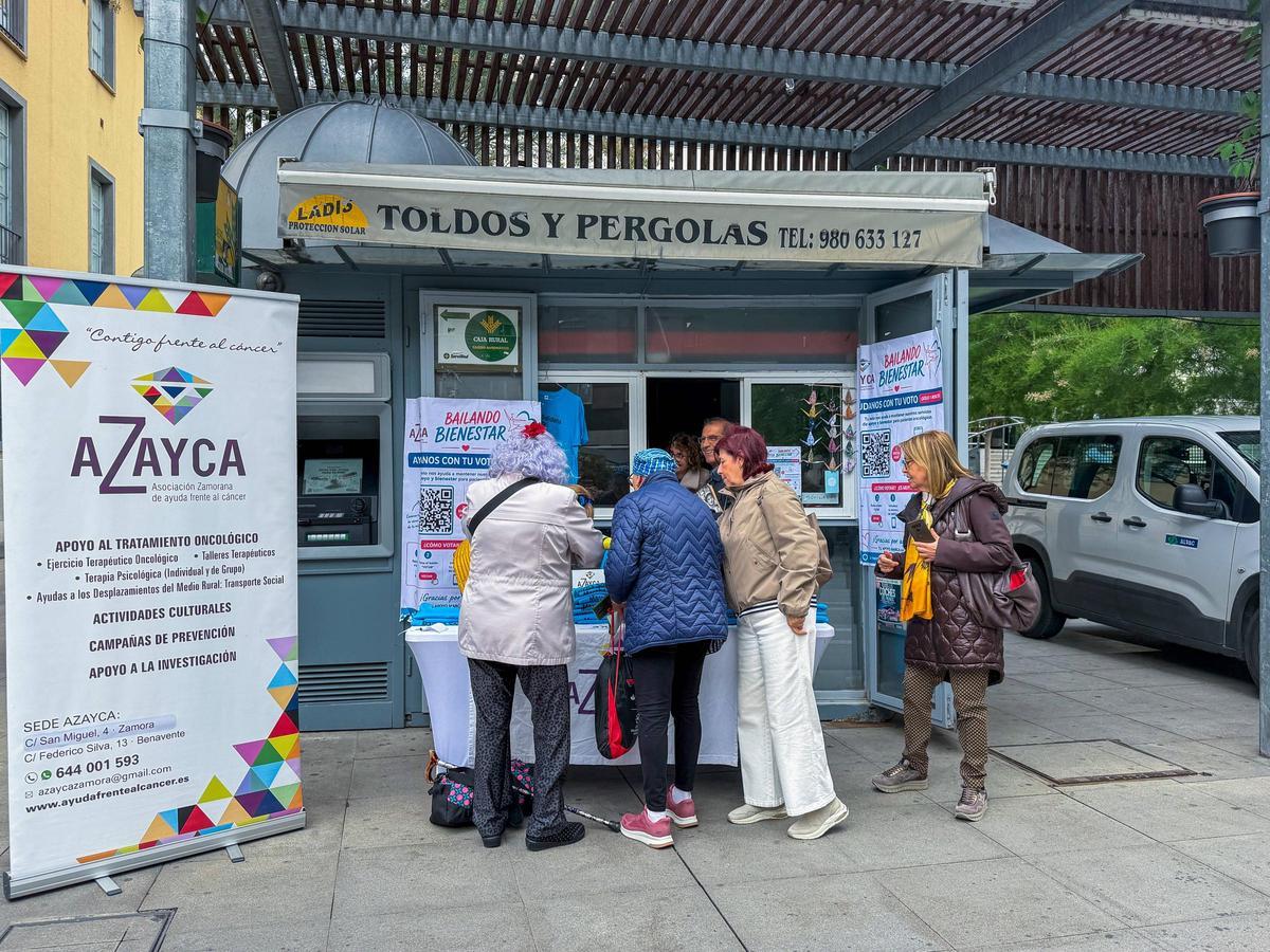 El cáncer de vejiga, más frecuente de lo que se piensa, se relaciona directamente con el tabaco.