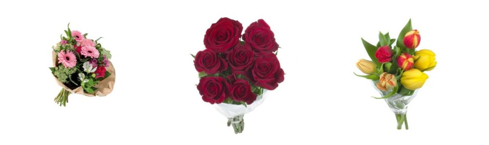 LIDL RAMOS DE FLORES Lidl Te soluciona El Regalo De San Valent n LIDL RAMOS DE FLORES Lidl Te soluciona El Regalo De San Valent n
