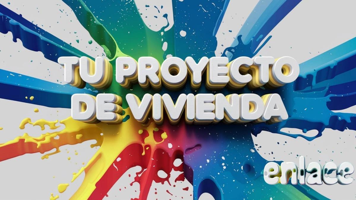En https://tuviviendaonline.es/, los usuarios pueden explorar ejemplos de proyectos realizados
