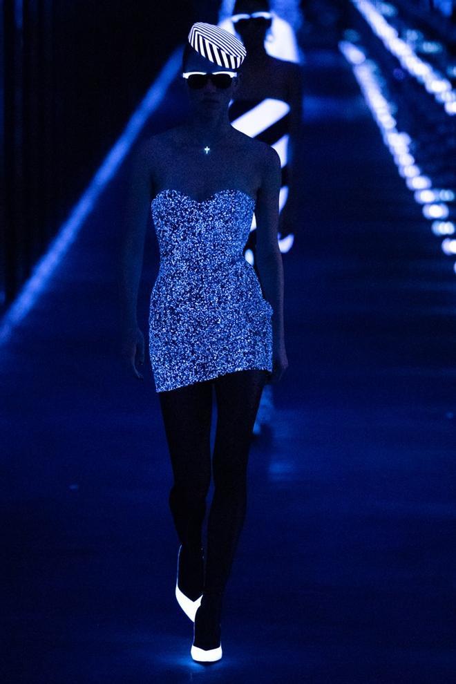 Saint Laurent