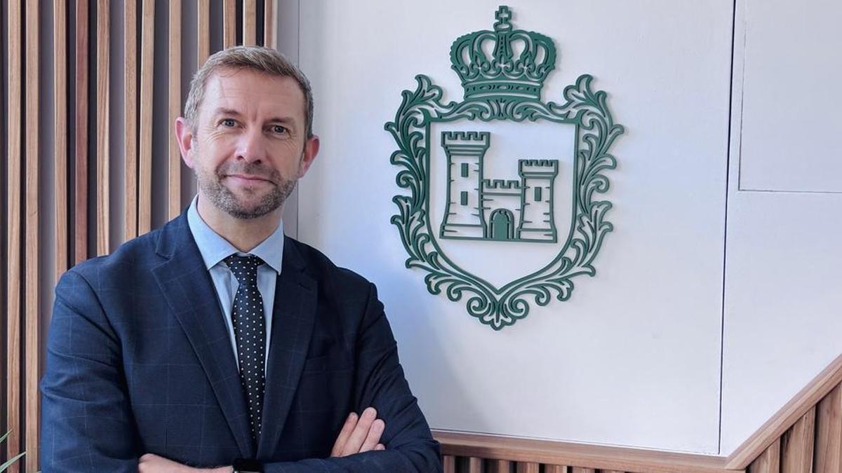 Así es Bellver College: El colegio británico de Mallorca con excelentes resultados