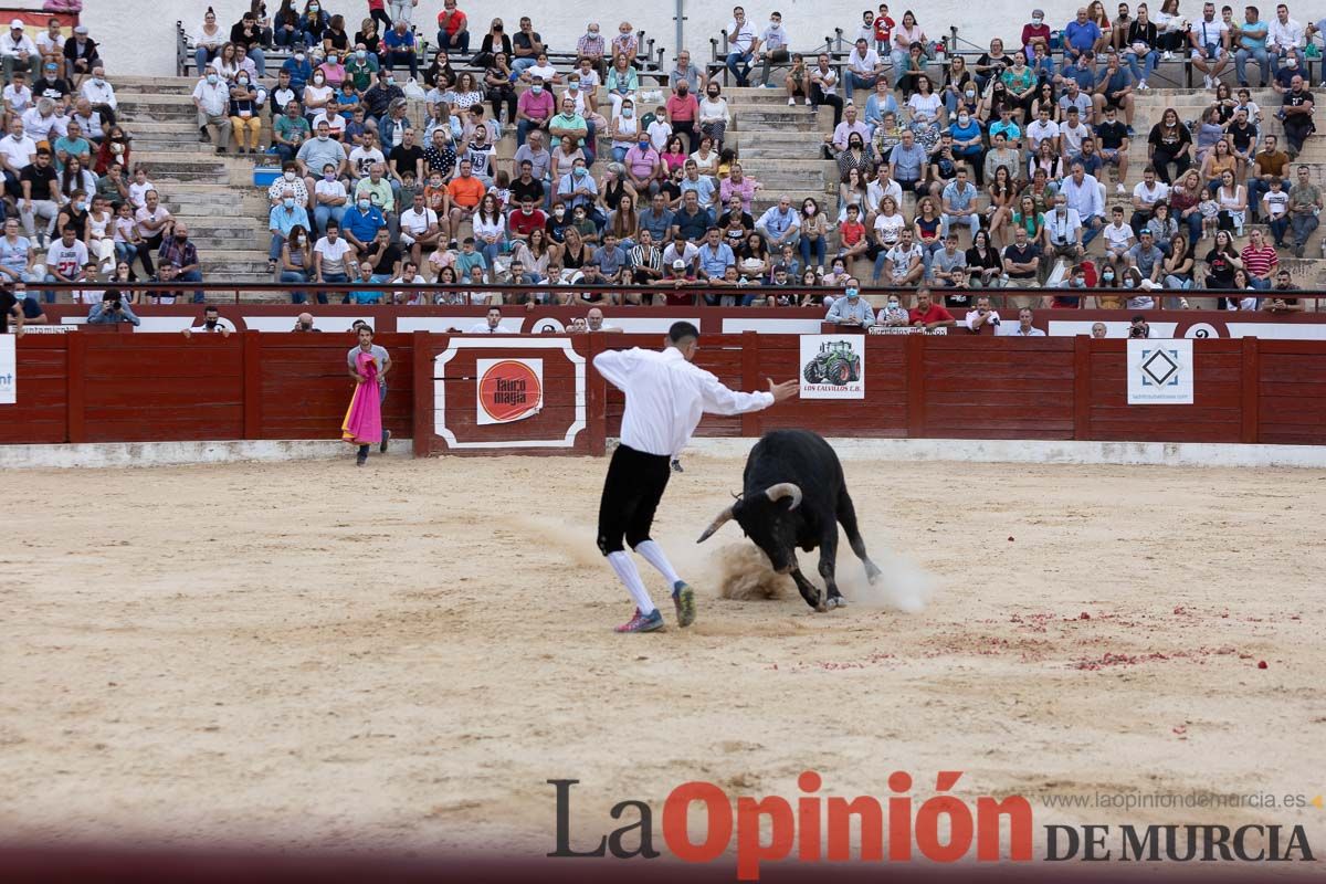 Recortadores_Caravaca031.jpg