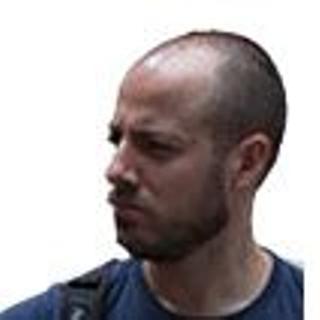 Edu Sotos