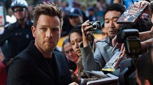 Estrena mundial de ’Lo imposible’ al Canadà.