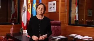 Vídeo: Moriyón, sobre el Mundial: "Lo fácil en política hoy en día es firmar, hacerse la foto y dejar el problema para más tarde"