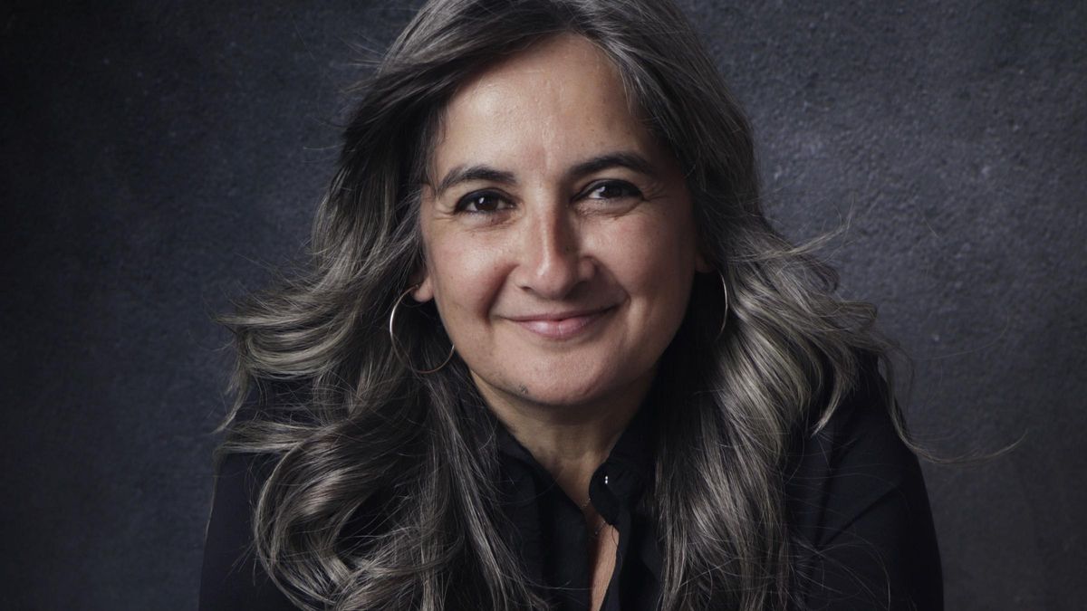 Mònica Mira es la nueva presidenta de la Asociación de Escritores/as de la Provincia de Castellón