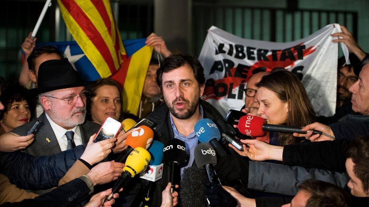 zentauroepp42796104 former conseller  minister  of health in the catalan governm180405230345