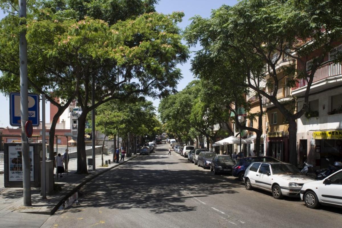 carrer-mina-de-ciutat-1024x683