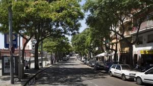 carrer-mina-de-ciutat-1024x683