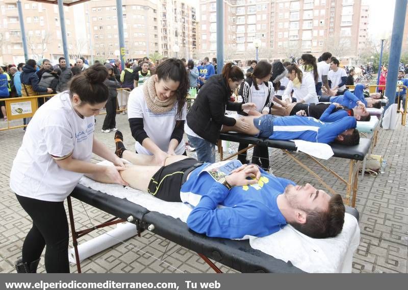 GALERIA DE IMÁGENES -  Carrera 10k - H2O 4/4