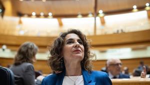 Catalunya pagarà el triple pels interessos del seu deute el 2027