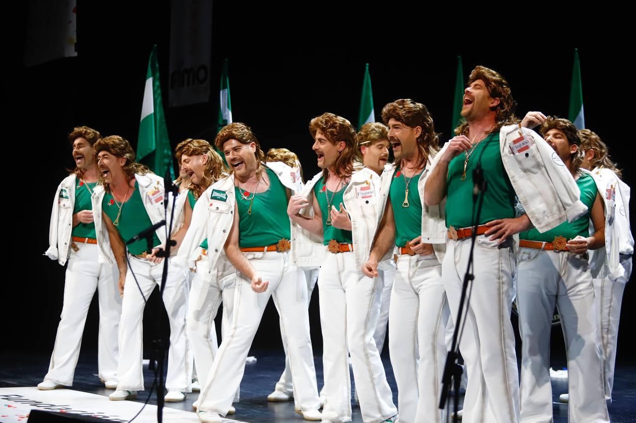 WhatsApp Image 2025-02-21 at 08.59.16 (2).jpeg