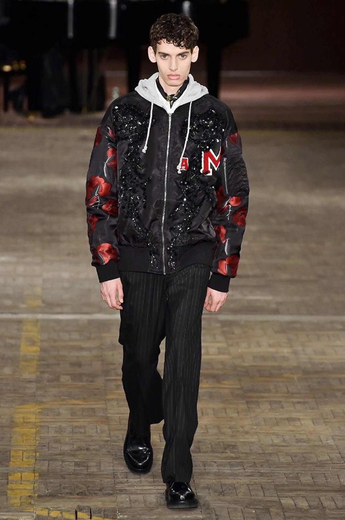 Antonio Marras