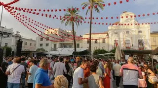 El Ayuntamiento de Mérida insta a los hosteleros a no modificar los precios durante la feria