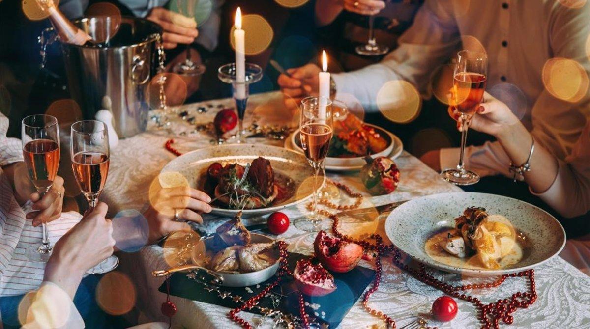 undefined51493412 gente comida cena navidad191224140321 undefined51493412 gente comida cena navidad191224140321