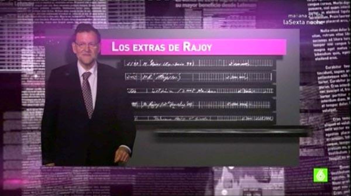 ¡La bomba atòmica!