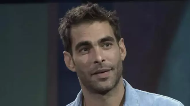 ¿Por qué ha censurado 'La Resistencia' una respuesta de Jon Kortajarena?