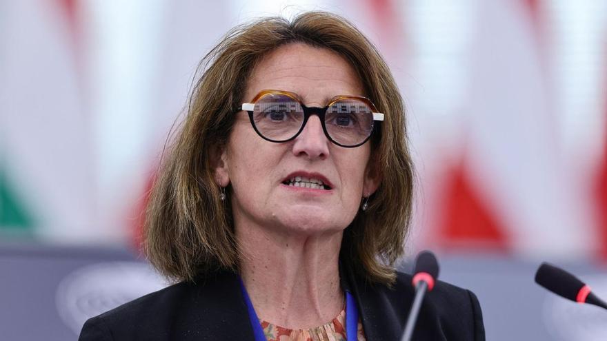 La Comisión permitirá aumentar las subvenciones el sector agrícola, pesquero y del transporte frente a la crisis energética