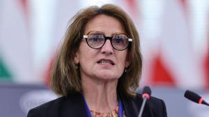 La Comissió permetrà augmentar les subvencions al sector agrícola, pesquer i del transport davant la crisi energètica