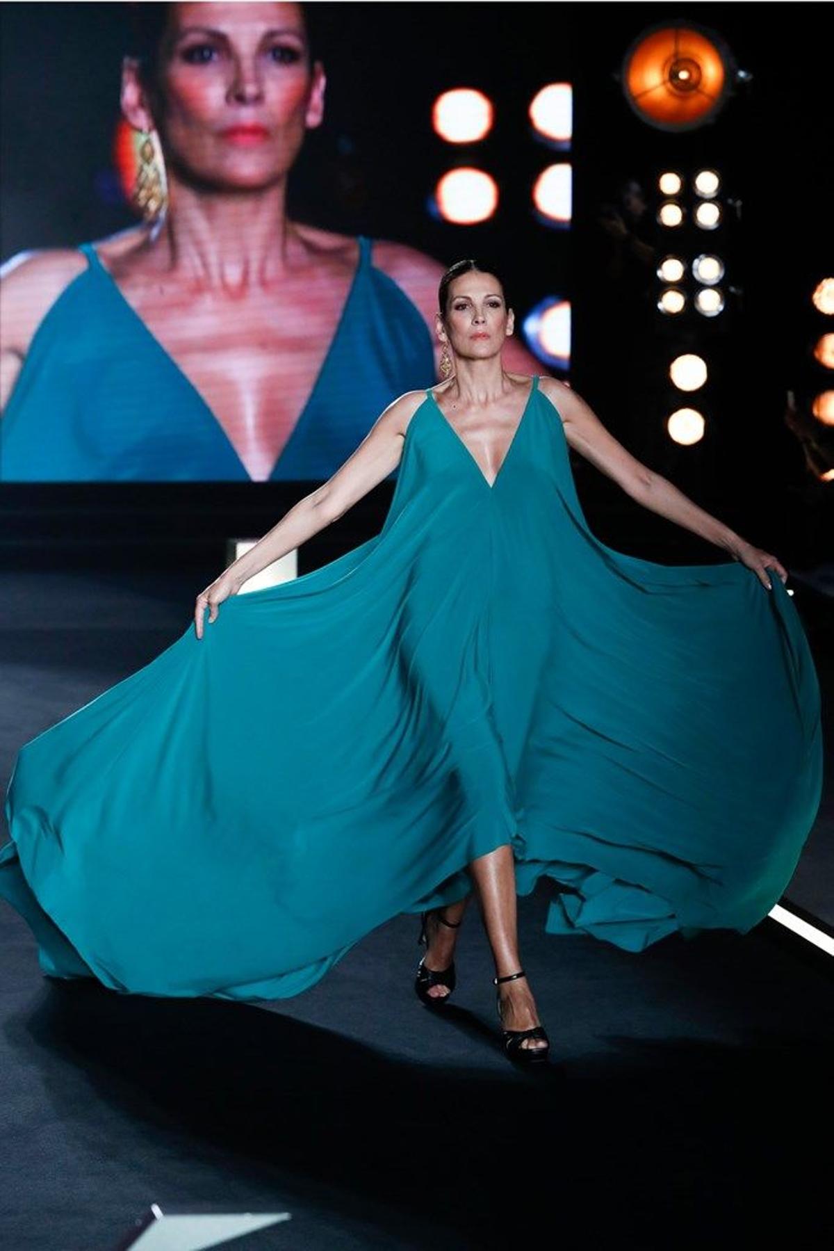 L Oreal Paris