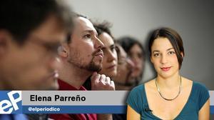 Linformatiu del 30 de gener