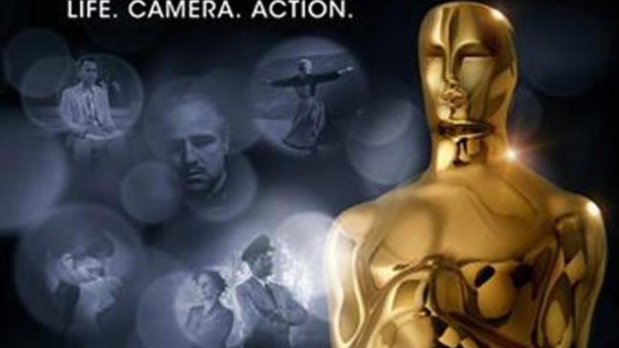Los próximos Oscar se elegirán mediante voto electrónico