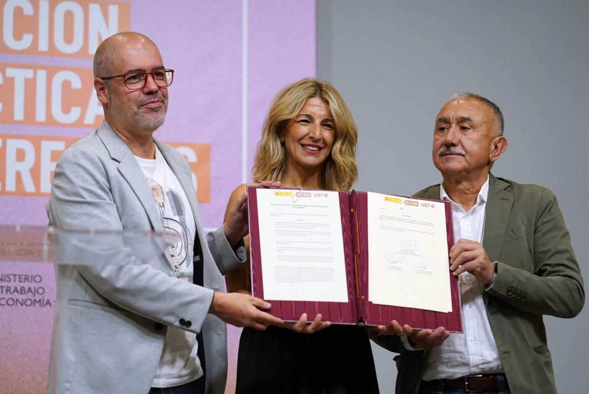 80.000 becaris catalans comencen a cotitzar a l’espera del seu Estatut 80.000 becaris catalans comencen a cotitzar a l’espera del seu Estatut